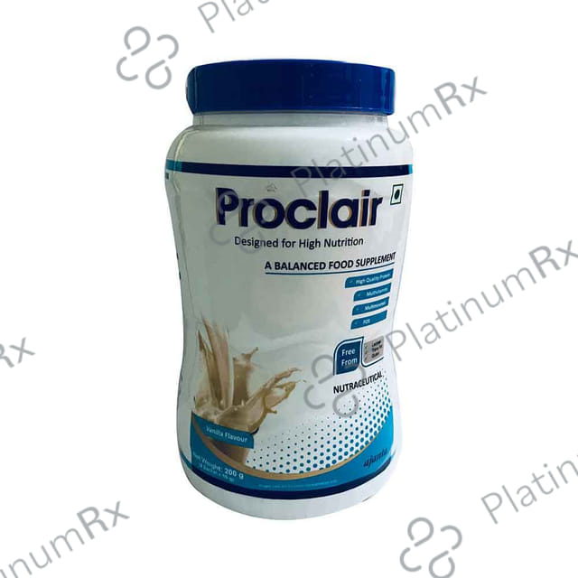 Proclair Powder