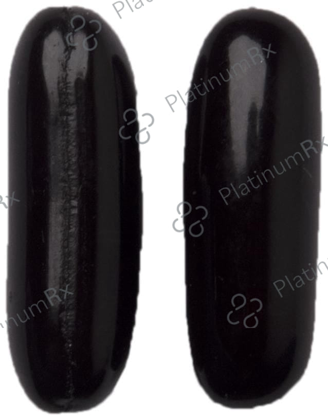 Nurokind Gold RF Capsule 10s
