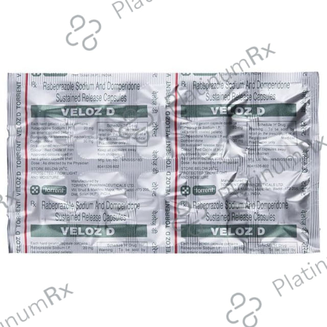 Arbitel Trio 50 10/50/40mg Tablet ER 15s
