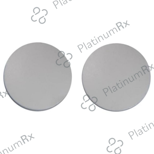 HCQS 300 Tablet