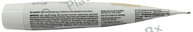 New Cosglo Cream 30gm