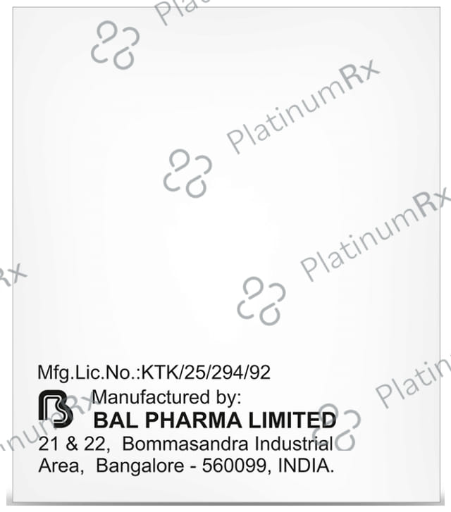 Telong 40mg Tablet 10s