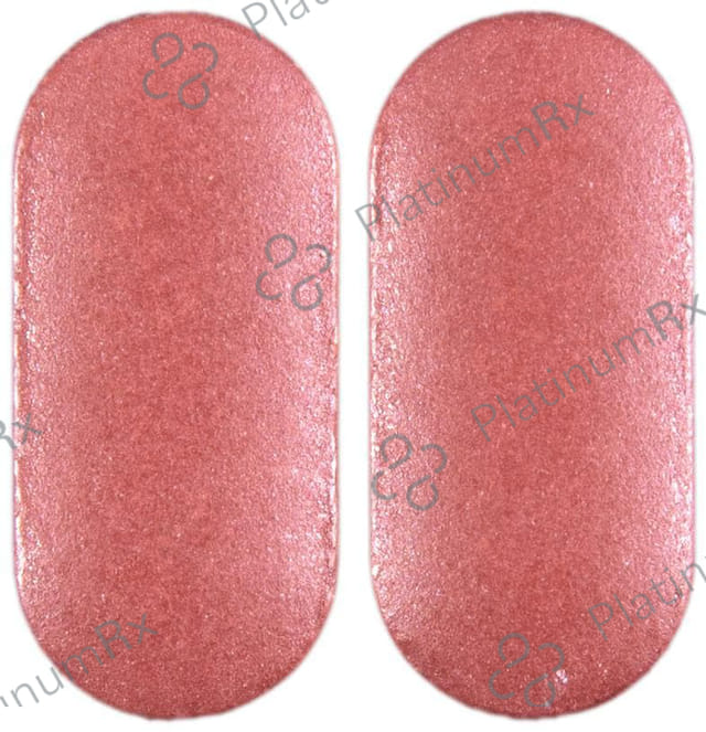 Livrite Tablet 10s