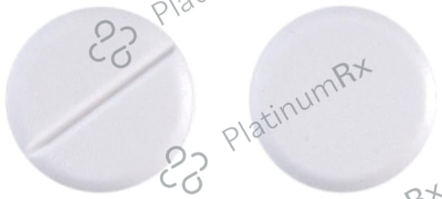 Waklert 150 Tablet