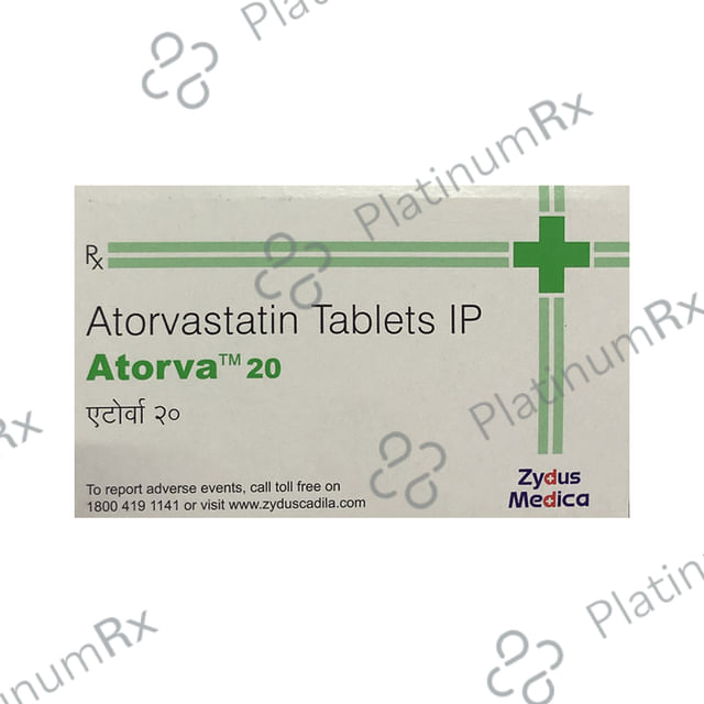Actamase 1000 mg/125 mg Injection