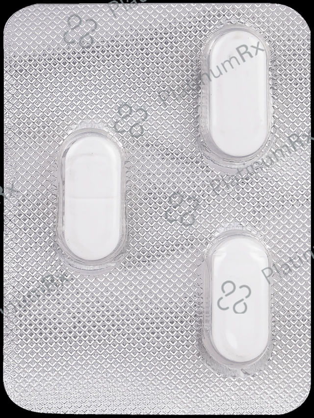Azibest 500mg Tablet 3 Tablet