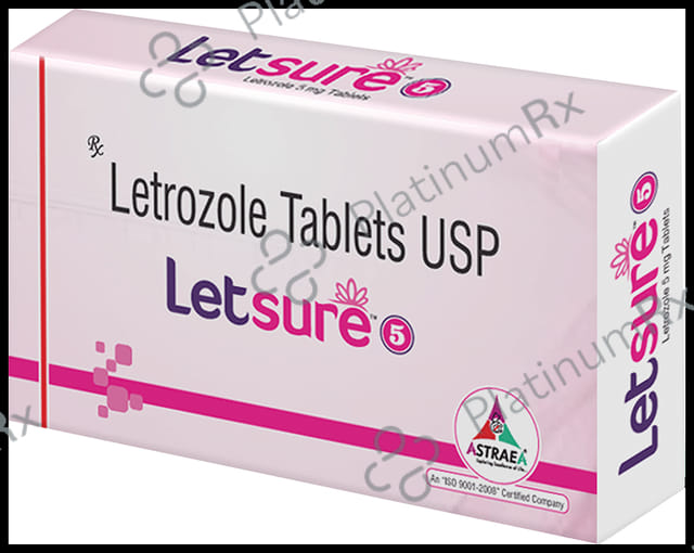 Abpex 100mg Capsule 10s