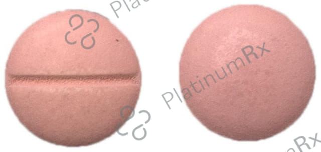 Mondeslor 5/10mg Tablet 10s