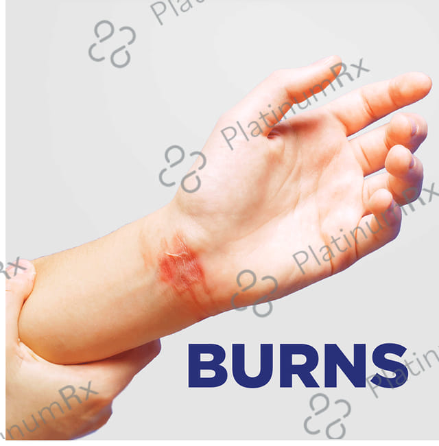 Soframycin 1% Skin Cream 30gm