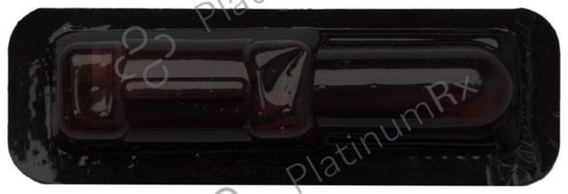 ME B12 Injection 1ml