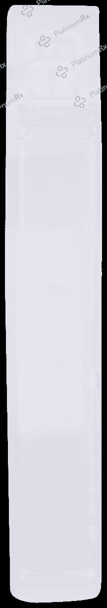 Princiclav -BD Dry Syrup