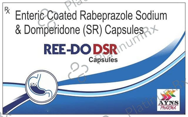 Advin 325/37.5mg Tablet 10s