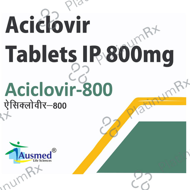 Vomtic Tablet MD