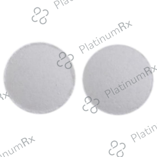 Endonorm EV 2 Tablet