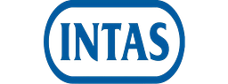 Intas Pharmaceuticals Ltd.