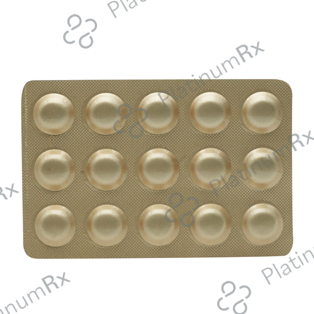 Veltam 0.4mg Tablet 15s