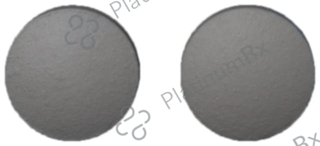 Olmetrack 40mg Tablet 10s