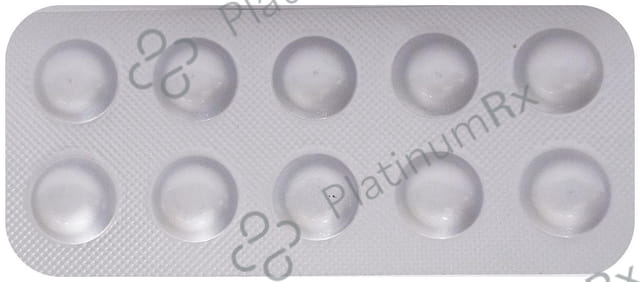 Adglim P 30mg Tablet 10s