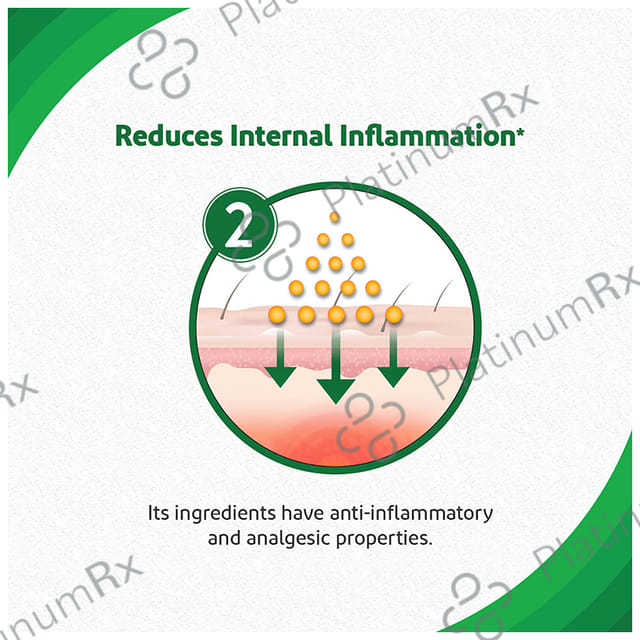 Iodex Rapid Action Spray 35gm