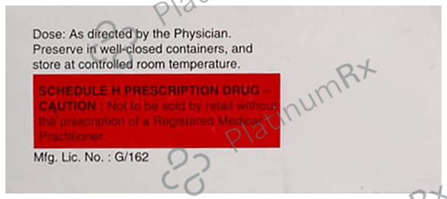 Sertima 100mg Tablet 10s