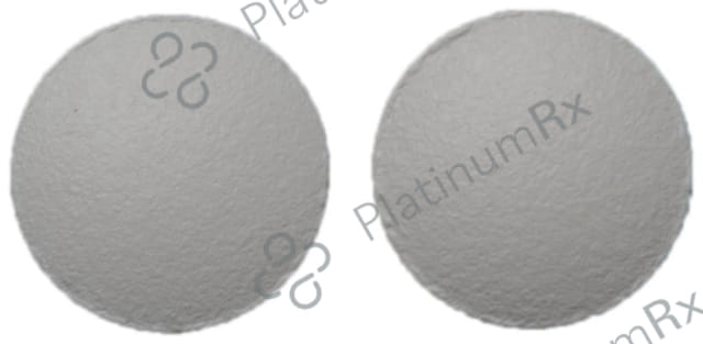 Olmy 40mg Tablet 10s
