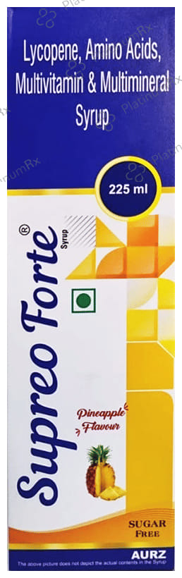 hero_image