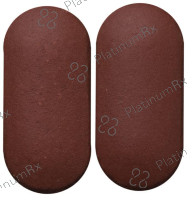 Collagold Plus Tablet