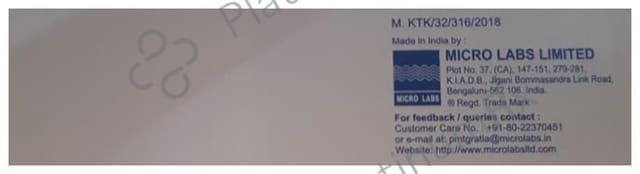 Photoban 30 Aquagel 60gm