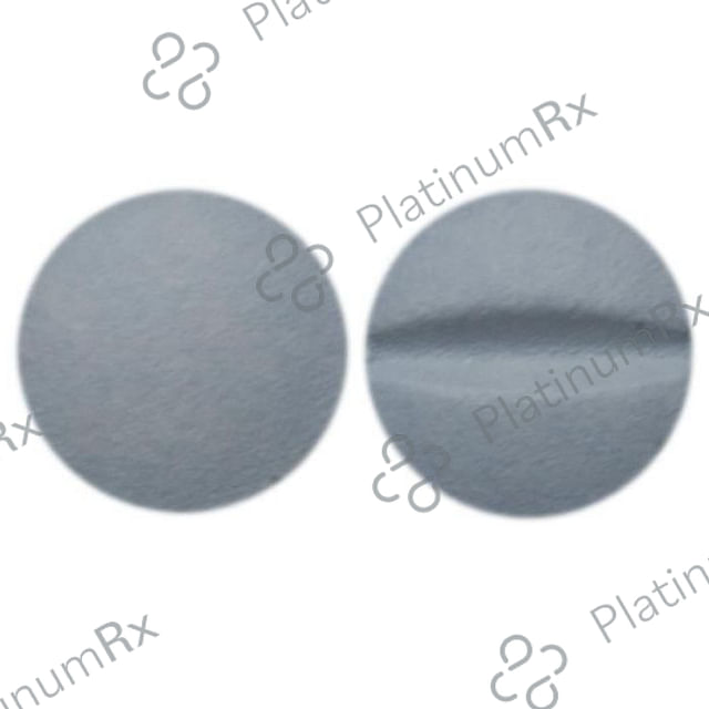 Tryptomer 10mg Tablet 30s