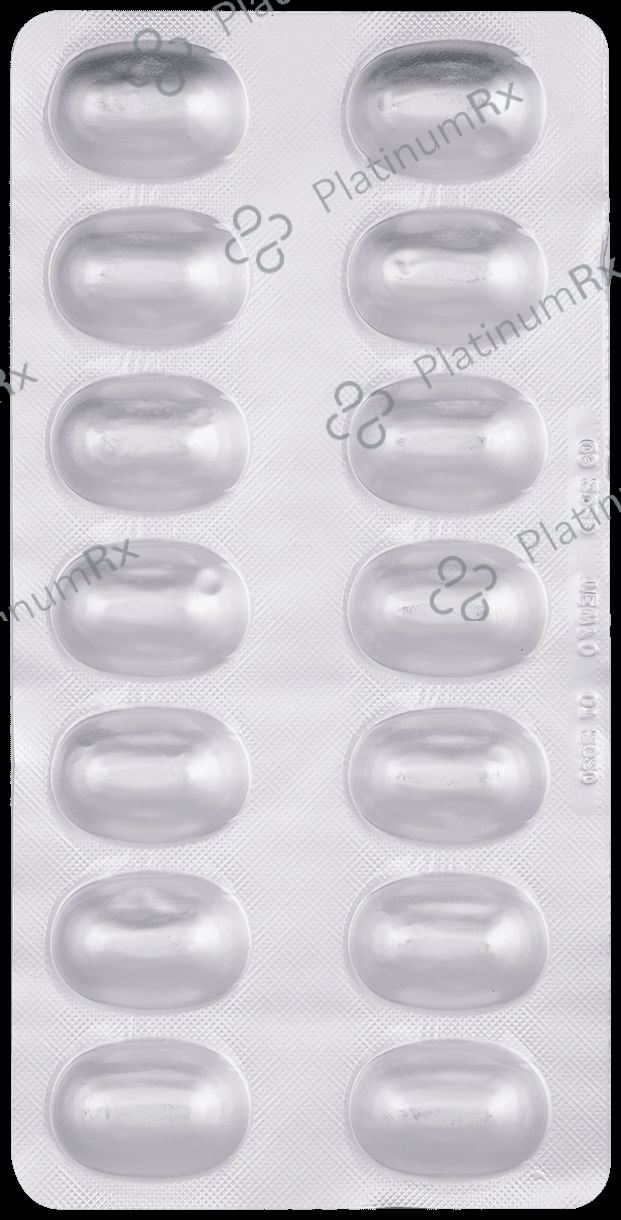 Co Diovan 160/25mg Tablet 14s