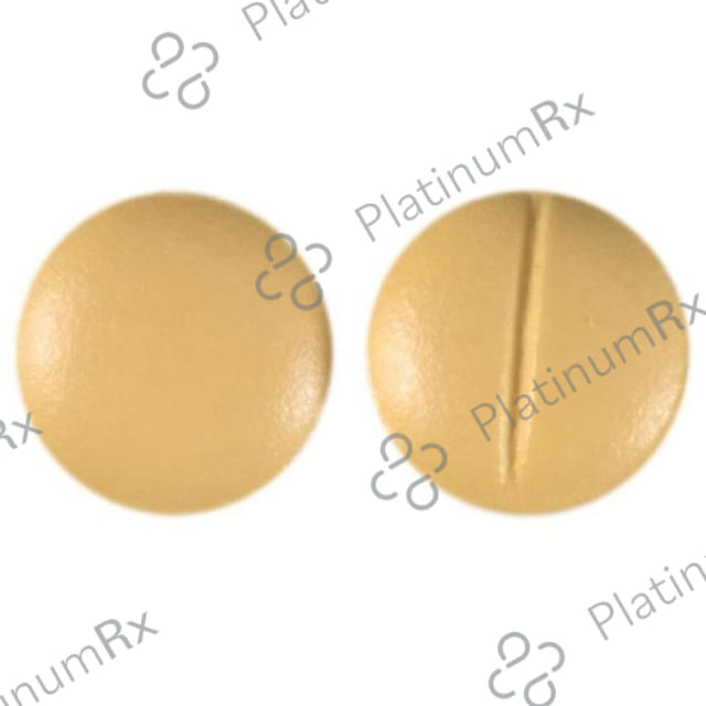 Mirtaz 15 Tablet