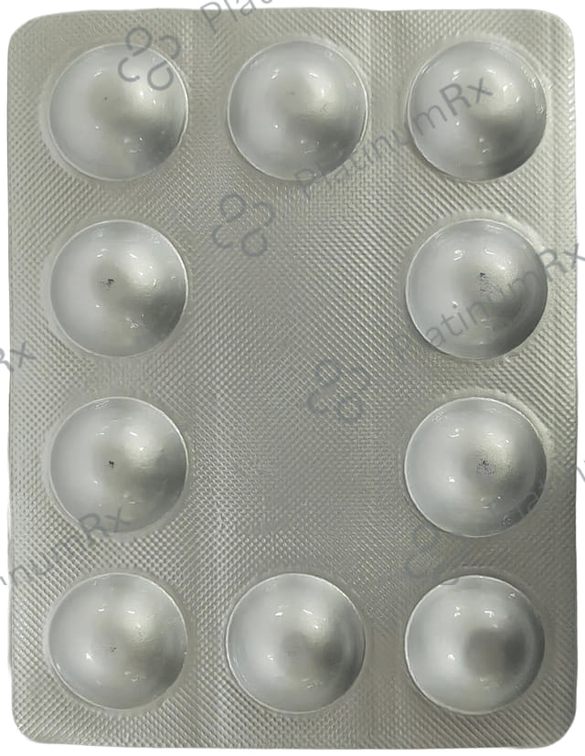 Thionaid-P Tablet