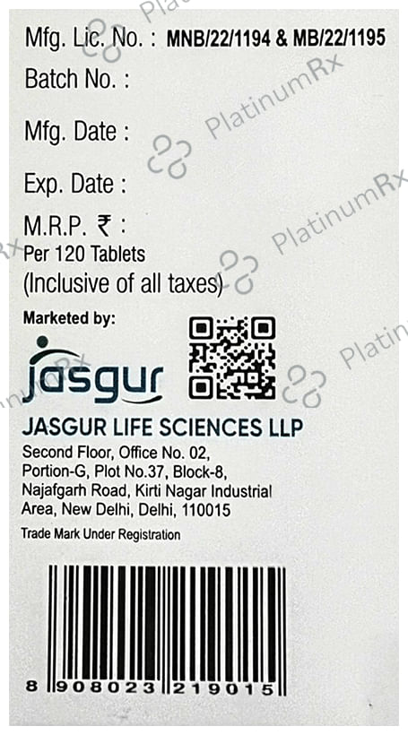 Sorabuzz Tablet