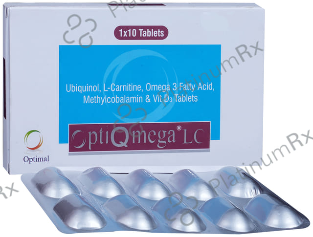 hero_image