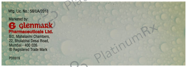 Scaboma 5% Soap 75gm
