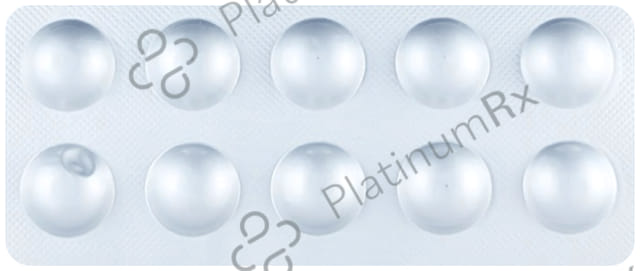 Zrepag 2mg Tablet