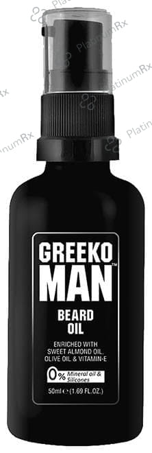 hero_image