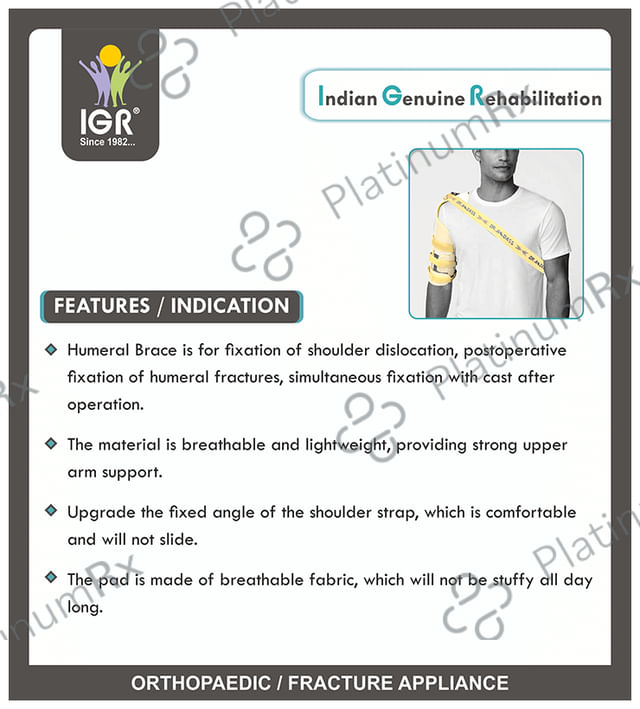 Gamatilz 500mg Tablet 10s