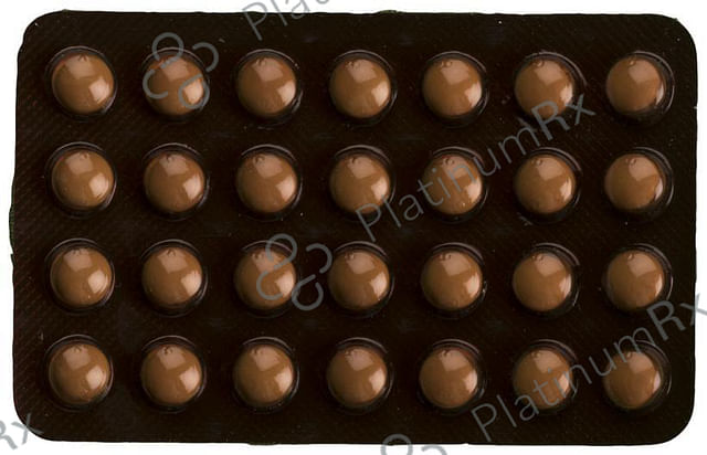Progynova 2mg Tablet 28s
