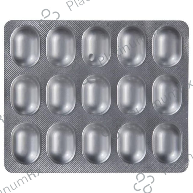 Metotid 10mg Tablet