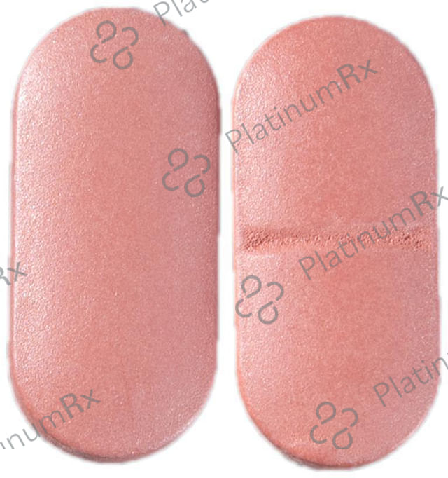 Cynocal LC 500/1500mcg/1500mcg Tablet 10s