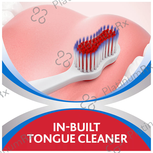 Parodontax Expert Gum Care Toothbrush Soft