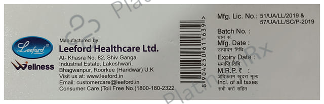 Ketoscalp Soap 75gm