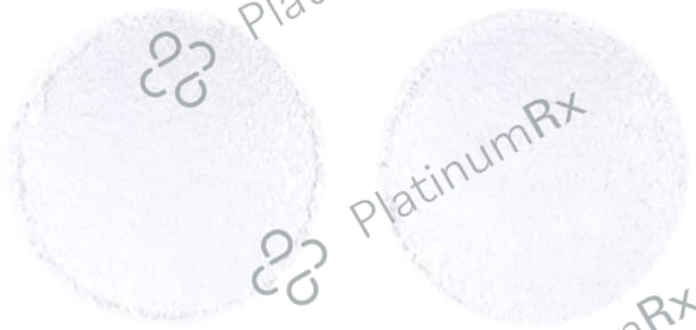 Temsi-AM 40 Tablet