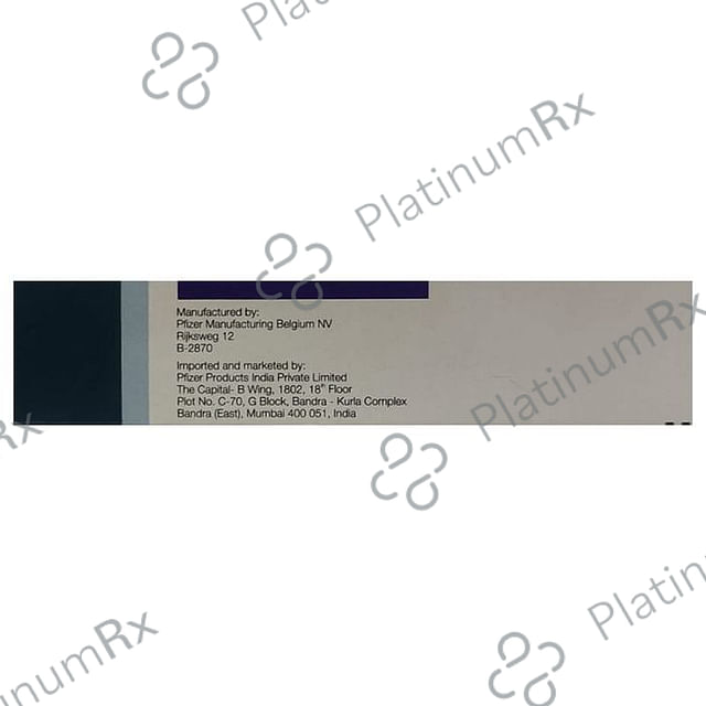 Depo-Provera Injection