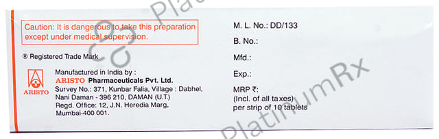 Telvas 3D 80 5/12.5/80mg Tablet 10s