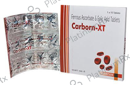 hero_image