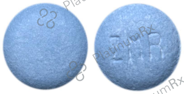 Stilnoct 12.5mg Tablet 15 tablets