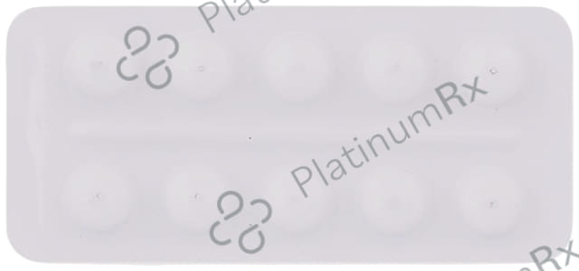 MSN Sita 25mg Tablet