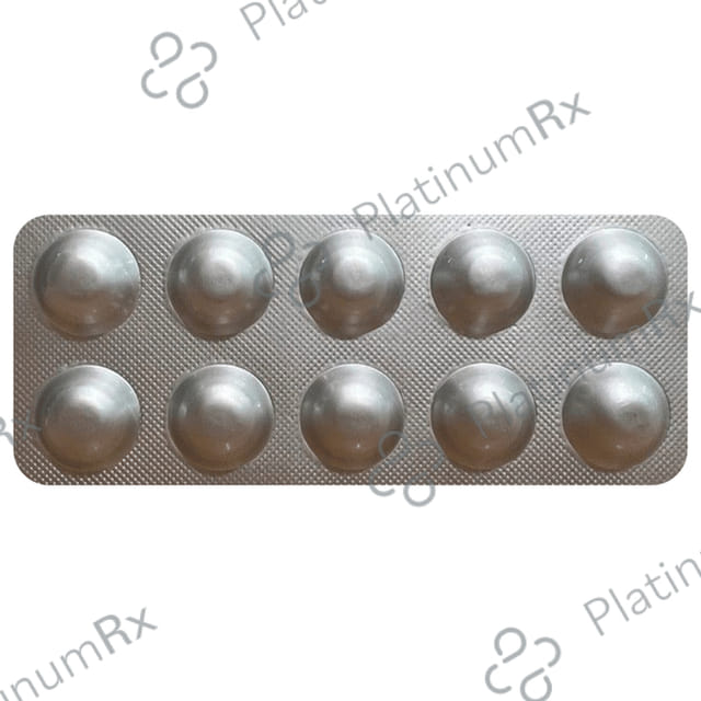 Spendotel 40H Tablet